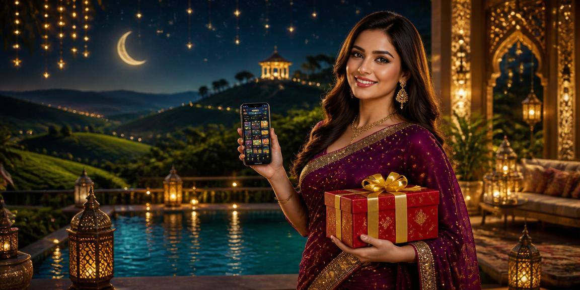 pq33 জয়ের টাকা তুলবেন কীভাবে — ধাপে ধাপে
